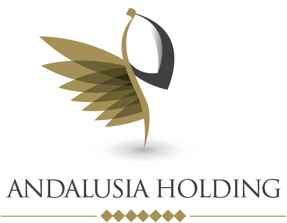 andalusiaholding
